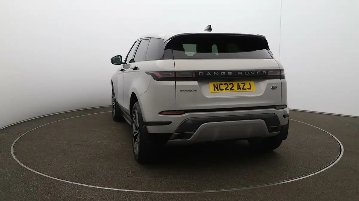 2022-land-rover-range-rover-evoque-20-d200-r-dynamic-se-big-52
