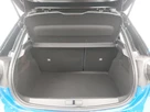 2022-vauxhall-corsa-12-turbo-elite-edition-auto-small-7