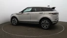 2022-land-rover-range-rover-evoque-20-d200-r-dynamic-se-small-39