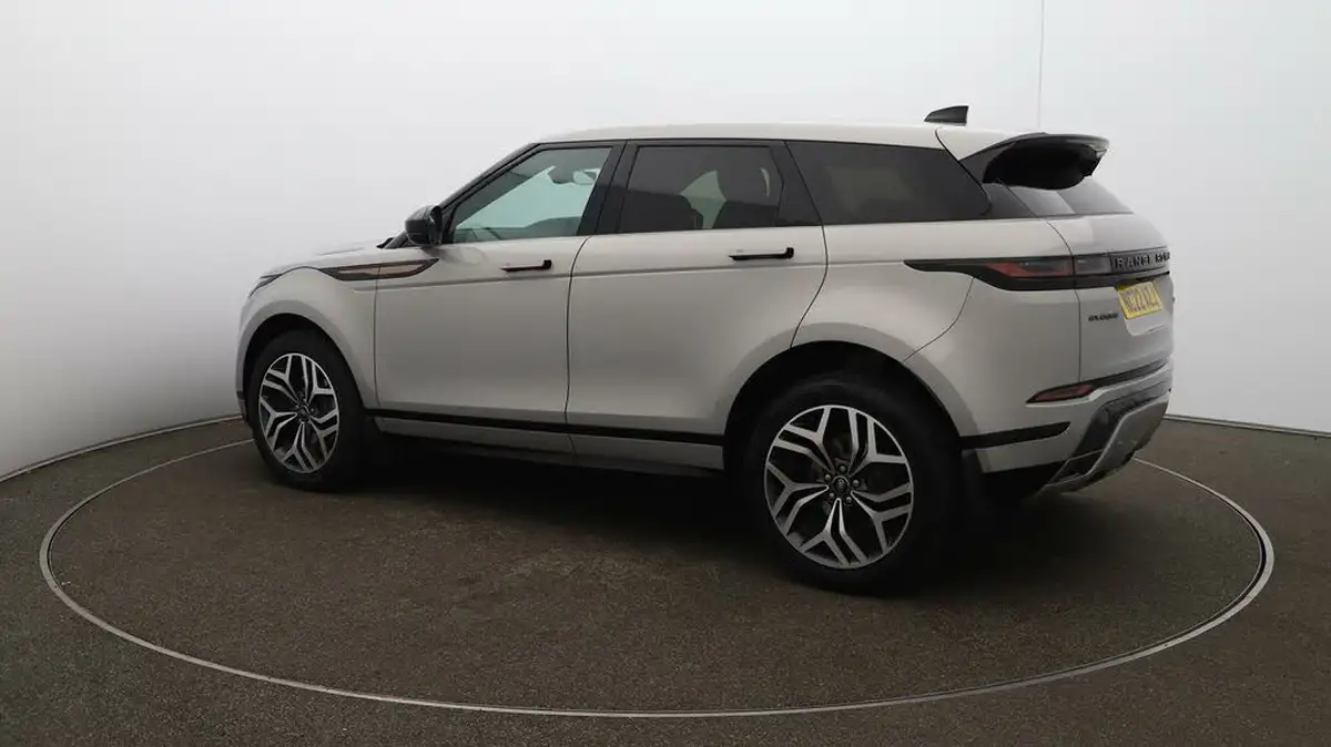 2022-land-rover-range-rover-evoque-20-d200-r-dynamic-se-big-28