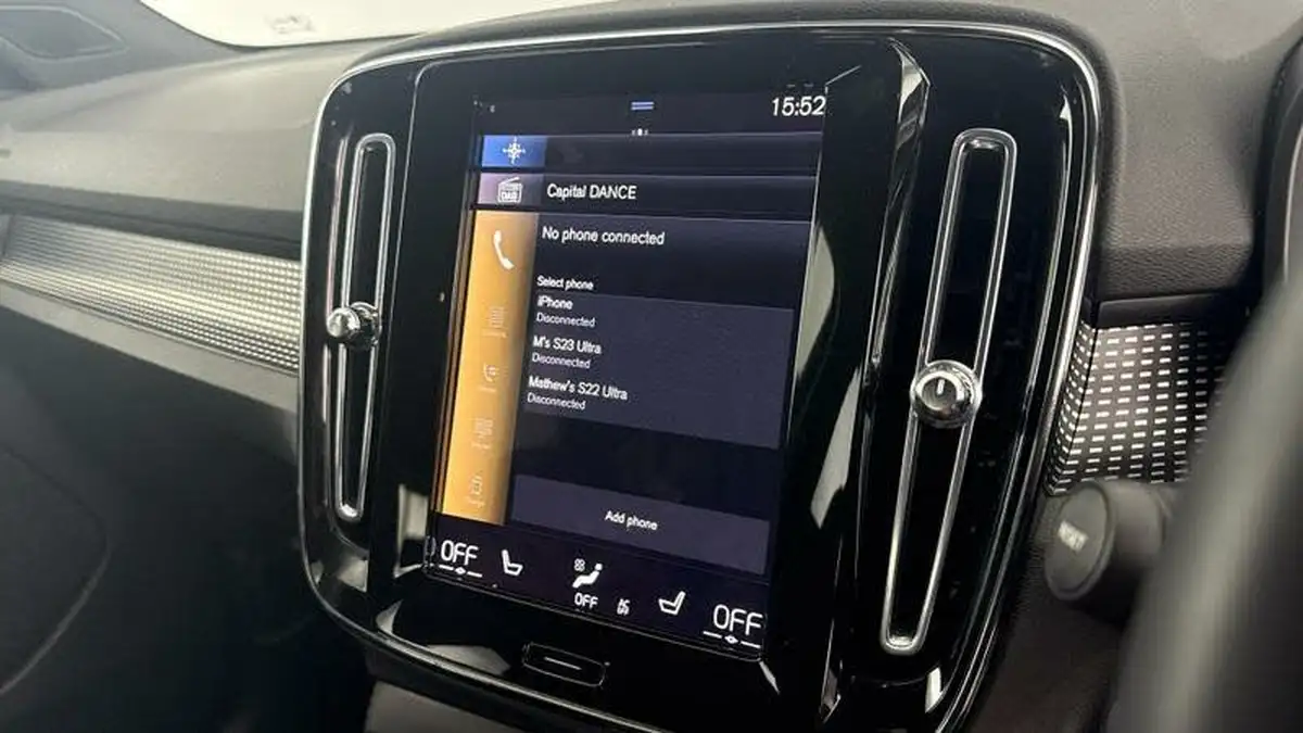 2021-volvo-xc40-15-t5-r-design-pro-258bhp-big-12