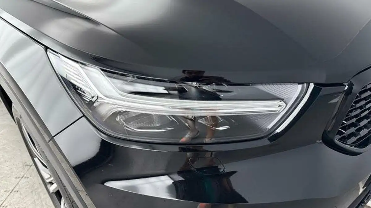 2021-volvo-xc40-15-t5-r-design-pro-258bhp-big-36