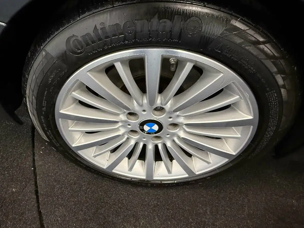 2014-bmw-3-series-30td-335d-xdrive-luxury-gt-big-37