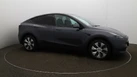 2022-tesla-model-y-e-long-range-small-37