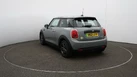 2021-mini-cooper-e-cooper-s-1-small-53