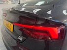 2018-audi-a5-20tdi-ultra-s-line-sportback-5d-tronic-small-11
