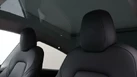 2022-tesla-model-y-e-long-range-small-20