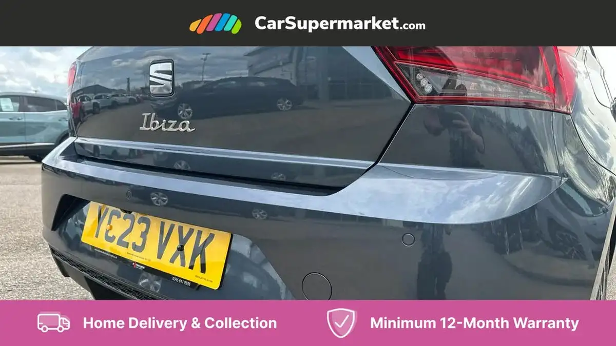 2023-seat-ibiza-10-tsi-xcellence-lux-110ps-big-15