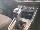 2023-volkswagen-polo-10-life-small-15