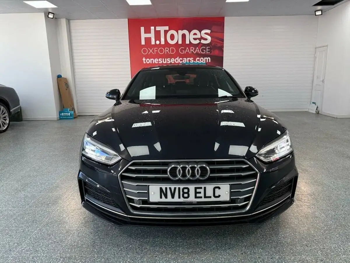 2018-audi-a5-20tdi-ultra-s-line-sportback-5d-tronic-big-24