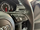 2018-audi-a5-20tdi-ultra-s-line-sportback-5d-tronic-small-35