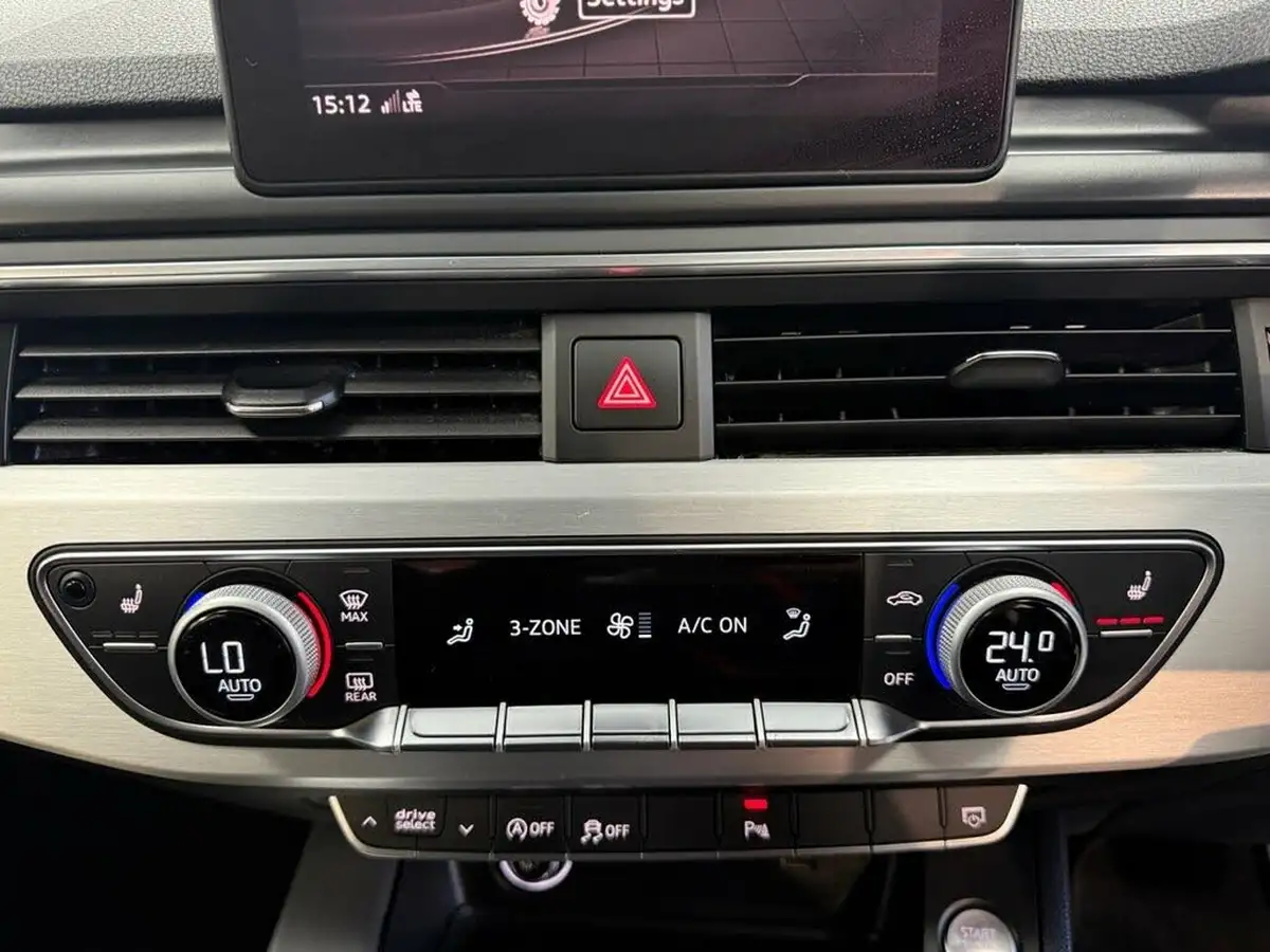 2018-audi-a5-20tdi-ultra-s-line-sportback-5d-tronic-big-48