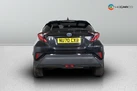 2020-toyota-c-hr-18-vvt-i-design-small-5
