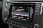 2020-volkswagen-caddy-maxi-life-20tdi-c20-102ps-small-13