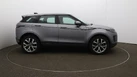 2021-land-rover-range-rover-evoque-15-p300e-r-dynamic-hse-small-40