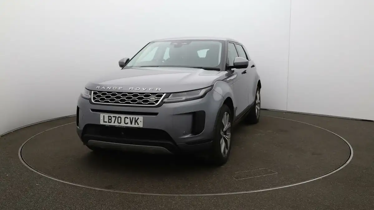 2021-land-rover-range-rover-evoque-15-p300e-r-dynamic-hse-big-29