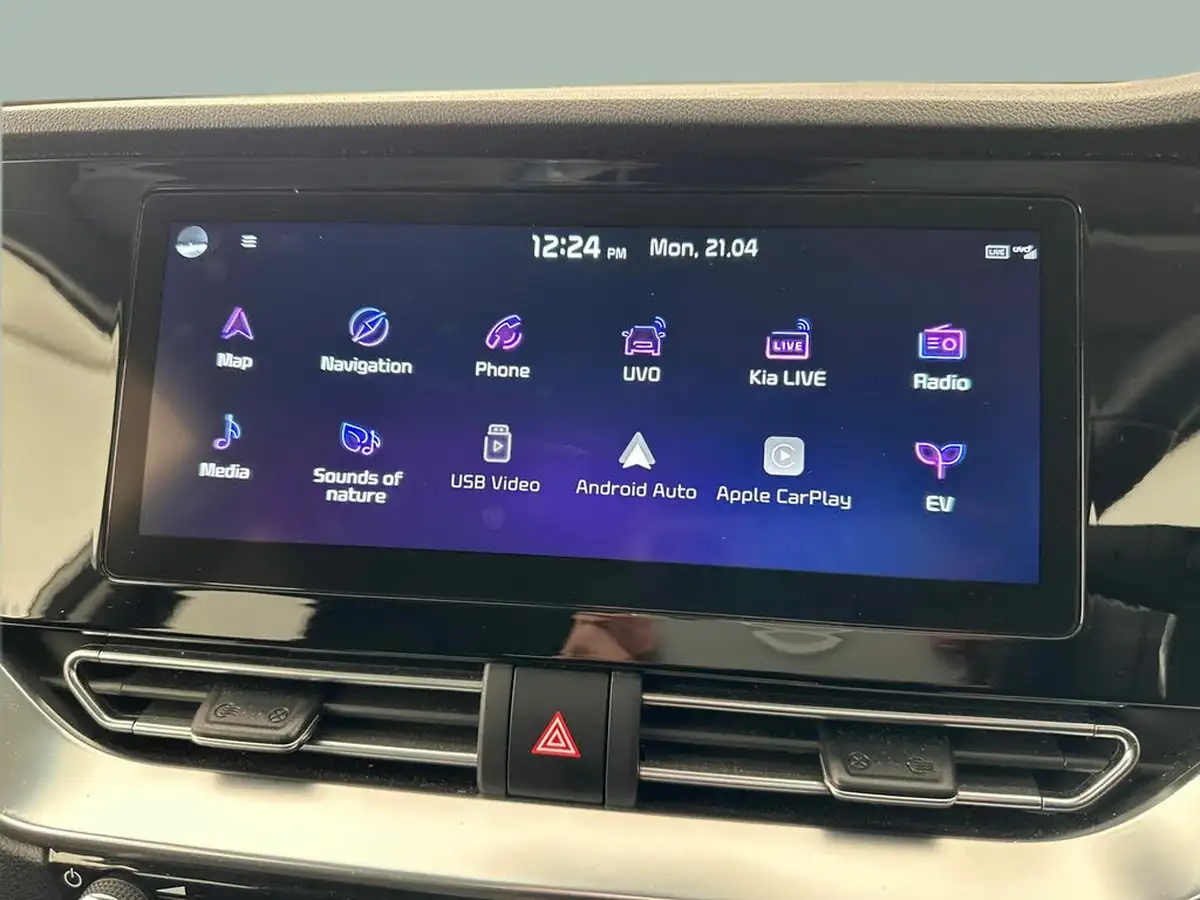 2021-kia-e-niro-ev-4-big-16