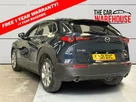 2021-mazda-cx-30-20-e-skyactiv-g-sport-lux-small-1