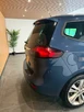 2016-vauxhall-zafira-tourer-14i-16v-turbo-sri-small-8