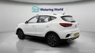 2021-mg-zs-suv-10t-gdi-exclusive-small-5