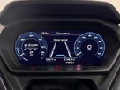 2022-audi-q4-e-tron-40e-s-line-station-wagon-small-34