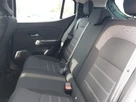 2024-dacia-sandero-stepway-10-tce-expression-90bhp-small-5
