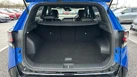 2024-kia-sportage-16-t-gdi-gt-line-148bhp-small-7