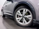 2022-audi-q4-e-tron-40e-s-line-station-wagon-small-16