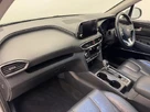 2020-hyundai-santa-fe-22-crdi-premium-se-4wd-small-14