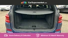 2021-bmw-x3-20td-xdrive20d-m-sport-small-35