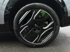 2024-peugeot-5008-suv-e-gt-small-25