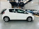 2013-toyota-yaris-133-tr-vvt-i-5d-small-6