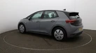 2023-volkswagen-id3-e-life-204ps-58kwh-pro-performance-small-28