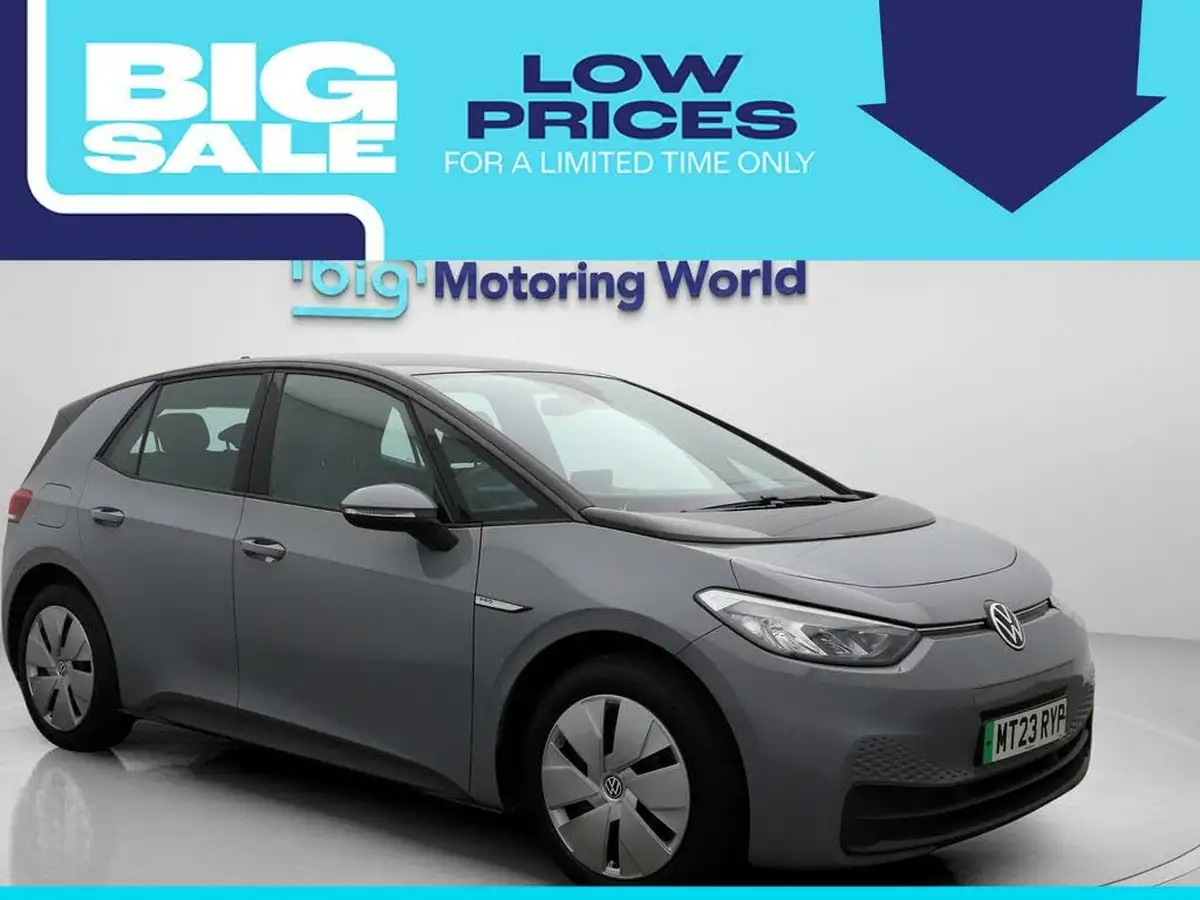 2023-volkswagen-id3-e-life-204ps-58kwh-pro-performance-big-0