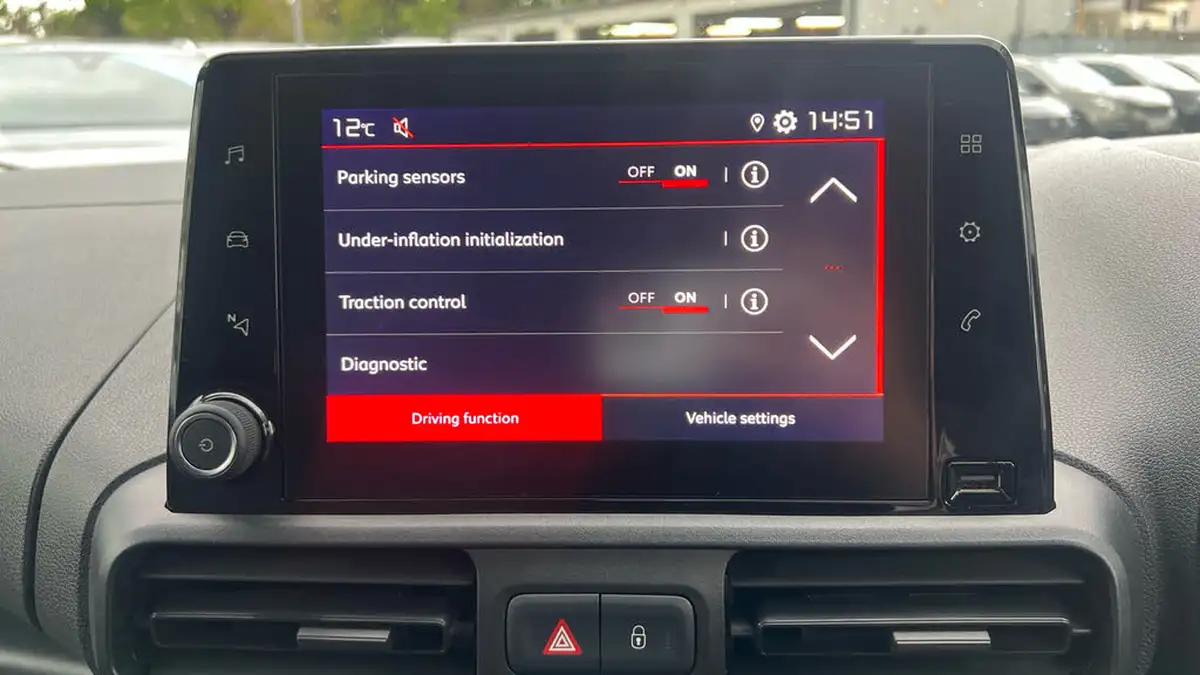 2021-citroen-berlingo-15bluehdi-1000-enterprise-pro-100pseu6d-big-30