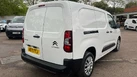 2021-citroen-berlingo-15bluehdi-1000-enterprise-pro-100pseu6d-small-41