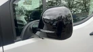 2021-citroen-berlingo-15bluehdi-1000-enterprise-pro-100pseu6d-small-17