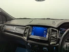 2021-ford-ranger-20-ecoblue-wildtrak-auto-small-21