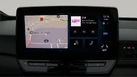2023-volkswagen-id3-e-life-204ps-58kwh-pro-performance-small-11