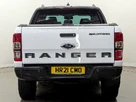 2021-ford-ranger-20-ecoblue-wildtrak-auto-small-3