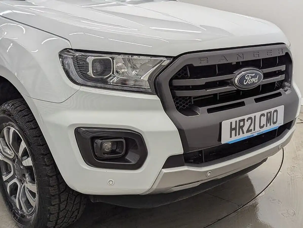 2021-ford-ranger-20-ecoblue-wildtrak-auto-big-11