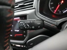 2019-seat-arona-10-tsi-fr-ss-dsg-small-21