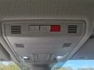 2024-volkswagen-t-cross-10-tsi-move-110ps-dsg-small-36