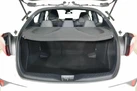 2021-toyota-c-hr-18-vvt-i-icon-small-35