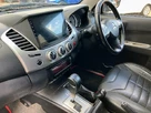 2014-mitsubishi-l200-25td-barbarian-auto-small-15