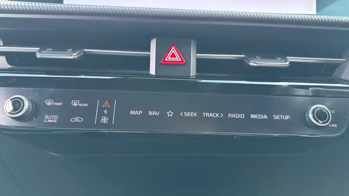 2021-kia-ev6-e-gt-line-225bhp-heat-pump-big-40