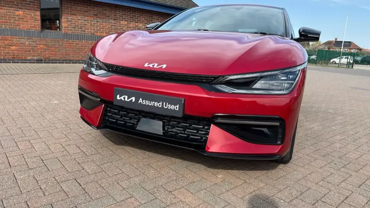 2021-kia-ev6-e-gt-line-225bhp-heat-pump-big-12