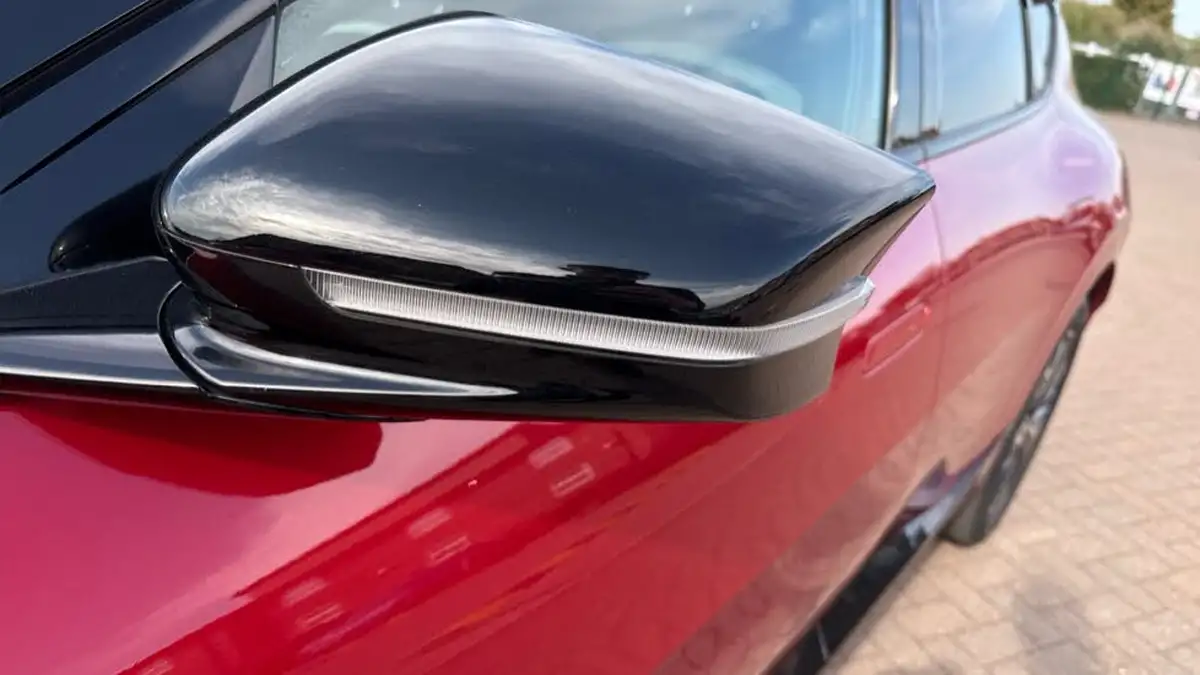 2021-kia-ev6-e-gt-line-225bhp-heat-pump-big-16