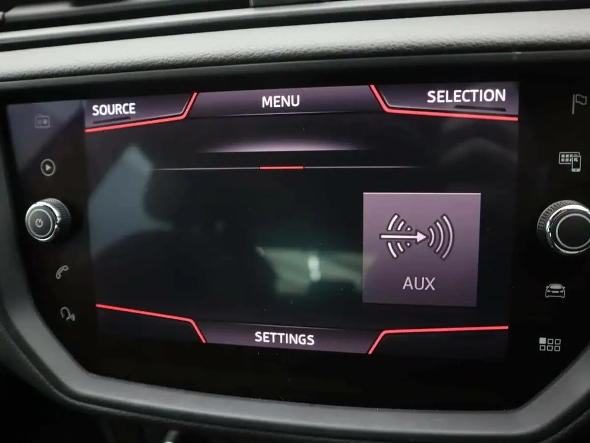 2019-seat-arona-10-tsi-fr-ss-dsg-big-12