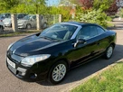2014-renault-megane-15dci-dynamique-small-7